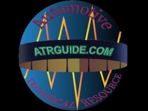 Isuzu manually regen the engine,regen Isuzu,regem manually, Diesel regin,clean cats,regen cats