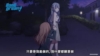 [閒聊] 遲早從剪片看完買夠