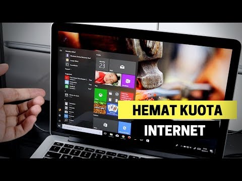 download lagu mp3 mp4 Cara Hemat spot Ke Laptop, download lagu Cara Hemat spot Ke Laptop gratis, unduh video klip Cara Hemat spot Ke Laptop