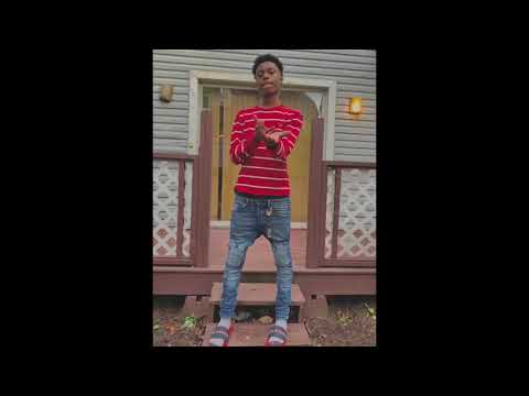 Twan Bando -“ Gunplayy “ (Official Audio)