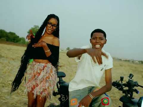 BOUL CHEE SABABOU ( clip officiel )