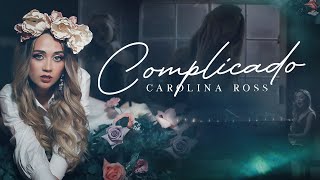Complicado Music Video