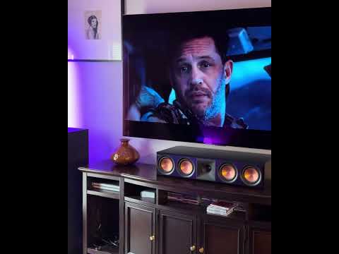 Aftermath General Services, Inc. video.
