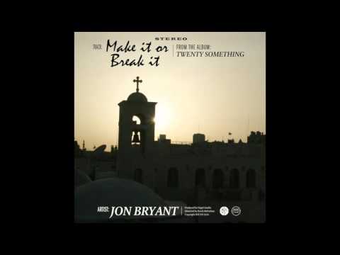 Video thumbnail for Make It or Break It