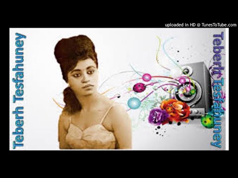 (3 Mehazut)  Best Eritrean music (Official Audio Video)