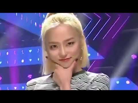 CLC Yeeun - Heartless (feat. Kino, Jeno, Kihyun)