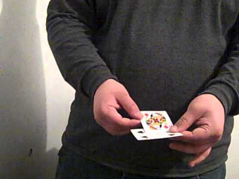 Bertram Change Tutorial