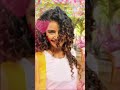 Anupama Parameswaran Trendingshorts Viralshorts Trending Viral Shorts Anupamaparameswaran Like