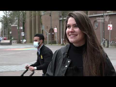 Rondje Regio wk10 2021