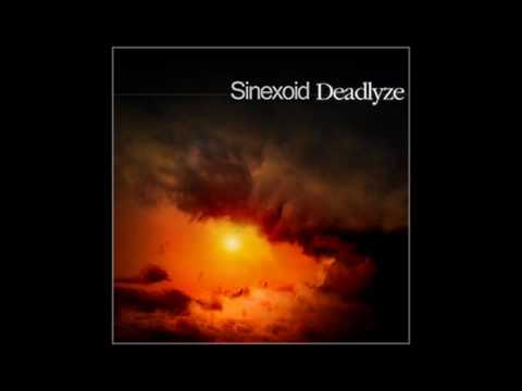 download lagu mp3 mp4 Sinexoid Deadlyze, download mp3 Sinexoid Deadlyze free download mp3, download mp3 Sinexoid Deadlyze