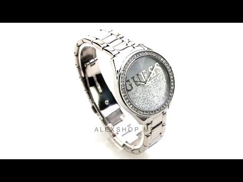 Product video thumbnail
