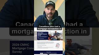 Mortgage renewals are hurting.