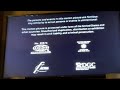 Closing To How To Lose A Guy In 10 Days 2003 VHS