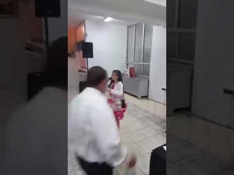 milica stanisic Ne dam ovo malo duse od