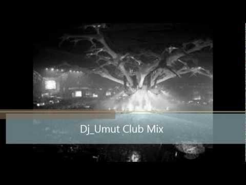 Dj Umut Club Mix