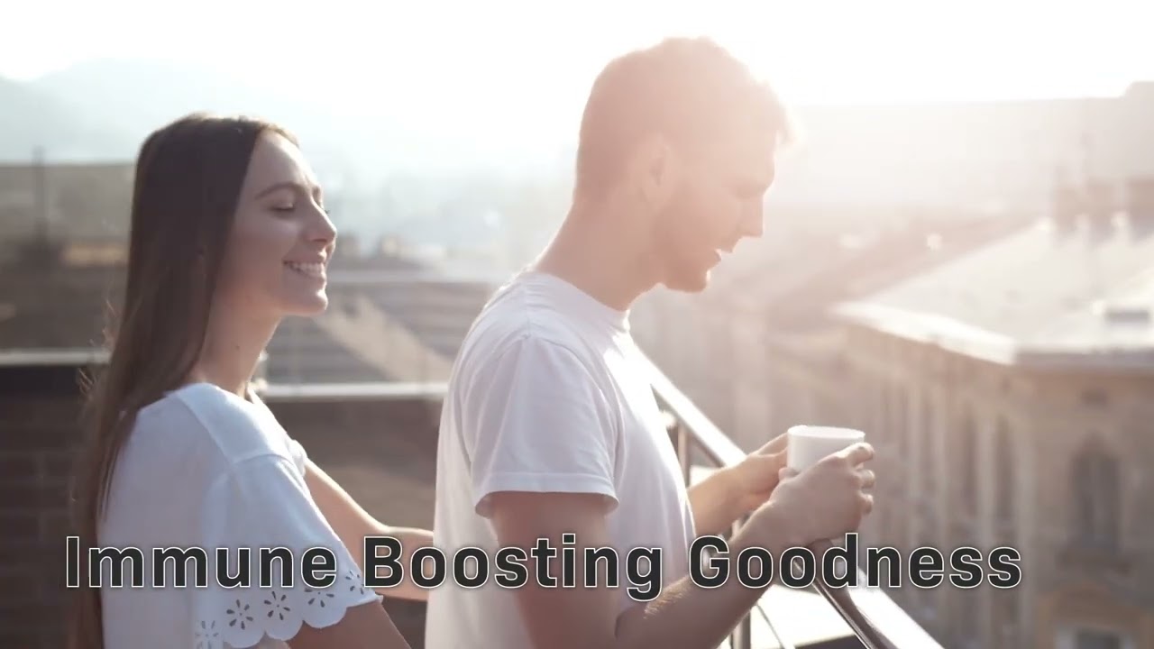 Lux Coffee is Here!!