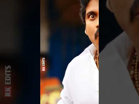 Untale Untale Song In Telugu From Soggade Chinni Nayana | Nagarjuna | Anup Rubens