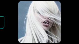 Download lagu (FREE) Clams Casino Type Beat - 'Silent Farewell' mp3 Download lagu (FREE) Clams Casino Type Beat - 'Silent Farewell' mp3