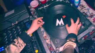 Mausi   My Friend Has a Swimming Pool Official Video