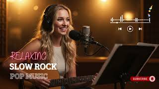 Download lagu Relaxing Slow Rock Mix 2025 – Calm Guitar Rhythms for a Peaceful Mind mp3 Download lagu Relaxing Slow Rock Mix 2025 – Calm Guitar Rhythms for a Peaceful Mind mp3