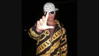 MamiiChulaa Ft. Lennox - Toen Ik Jouw Zag