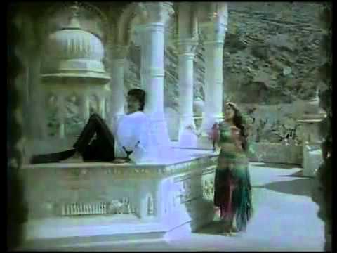 HumTumhe Itna Pyaar Karenge   Mithun Chakraborty   Dimple Kapadia   Bees Saal Baad