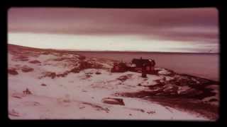 Northern Lapland Wilderness - Alcest - Voix Sereines