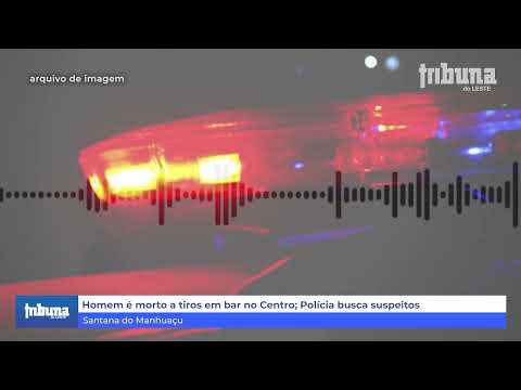 Assista ao vídeo