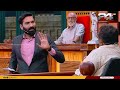 ടോയ്ലറ്റിലെ വെള്ളം കുടിക്കുന്ന കാടി�