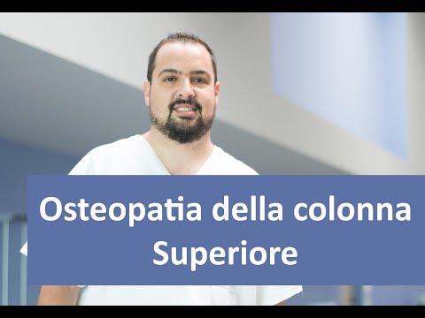 La causa del dolore alle articolazioni delle falangi di mano Che mal di schiena in alto a destra