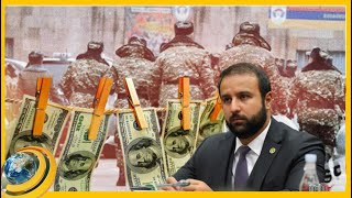 «Փողով բանակից ազատվելու» նախագիծը չեղարկվո՞ւմ է. ինչո՞ւ հետաձգվեց հարցի քննարկումն ԱԺ-ում