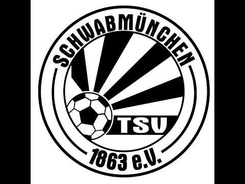 SSV Bobingen  vs TSV Schwabmünchen Jugend