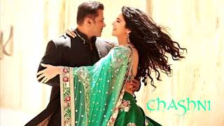 Vishal &amp; Shekhar- Chashni Song [Indo Mix By DJRoh]