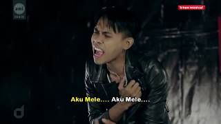 Download lagu DALAM BAND -  AKU MELE - ICHAN MUSICAL mp3