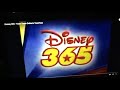Disney 365 Disney S Toontown Online
