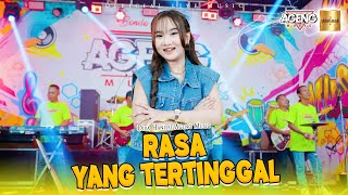 Download lagu Diva Hani ft Ageng Music - Rasa Yang Tertinggal ( Live Music) mp3 Download lagu Diva Hani ft Ageng Music - Rasa Yang Tertinggal ( Live Music) mp3