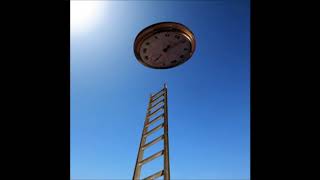 Chaotic Imagination - Nothing's Carved In Stone