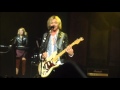 R5 Full Concert In Milan 09 20 2015