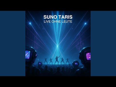 Du wirst nie gesehen (Tony-Hawk-Mehrzweckhalle, Mettmann)