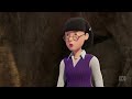 Fireman Sam Calender Challenge Series 13