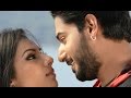 Madha Mathu Manasi Kannada Movie Trailer