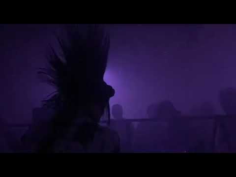 Elander Ziggy @ Cafe Gallery // 6.07.2022 Tbilisi