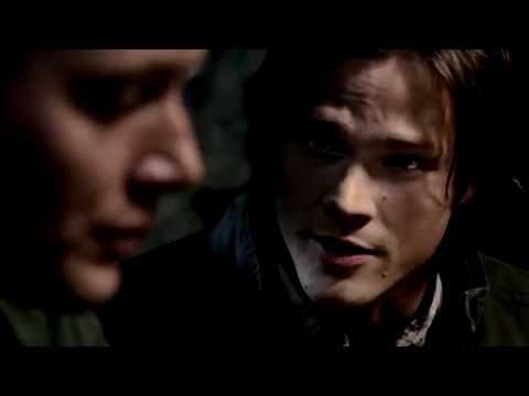 The Road So Far - Supernatural - 4x01