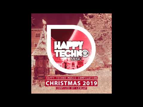 Luis Pergo - Fantasy (Original Mix)