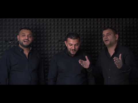 Gipsy Mekenzi - Sar rači ( OFFICIAL VIDEO )