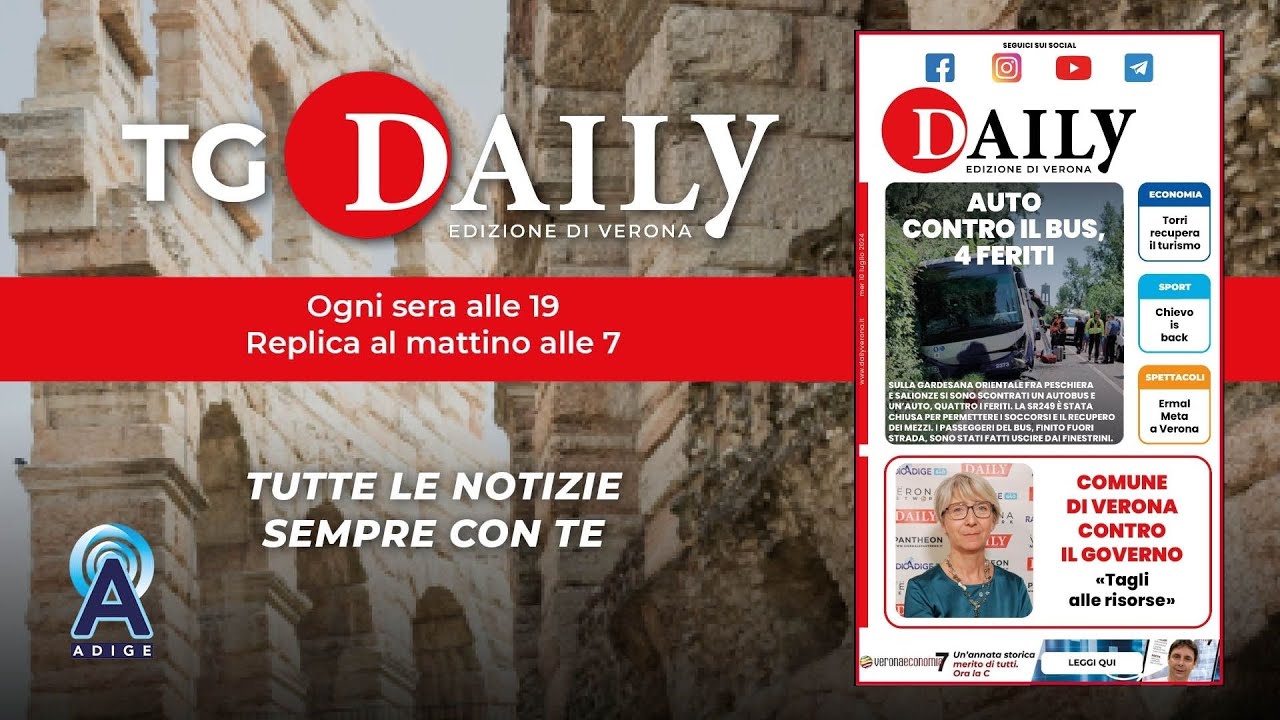 Descrizione dell'immagine