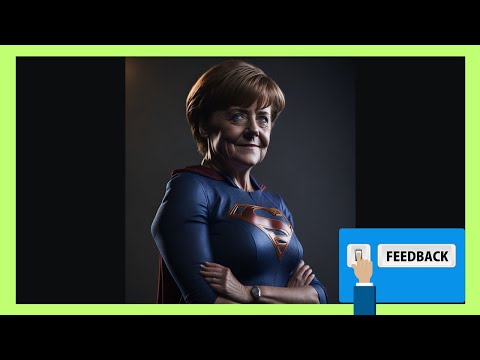 Miss Merkel – Mord in der Therapie (Miss Merkel 4)► Hörbuch Rezension ► Comedy