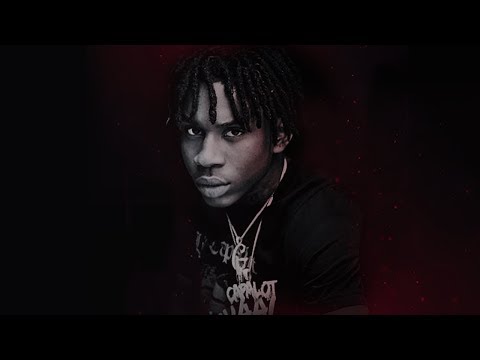 [FREE] Polo G x Lil Durk Type Beat -"Emotionless" | Free Type Beat 2019 | Trap Instrumental