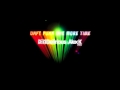 Daft Punk - One More Time (Delirious & Alex K ...