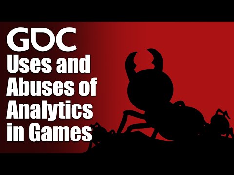 Data-Driven or Data-Blinded? Uses and Abuses of Analytics in Games